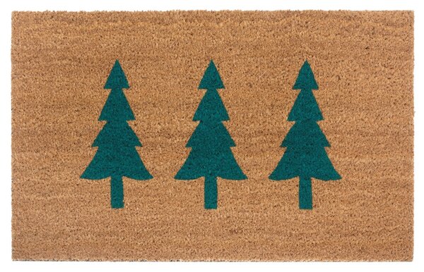Rohožka Mix Mats 105669 Cocos 45x75 cm