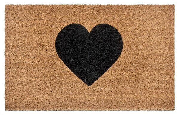 Rohožka Mix Mats 105672 Cocos 45x75 cm
