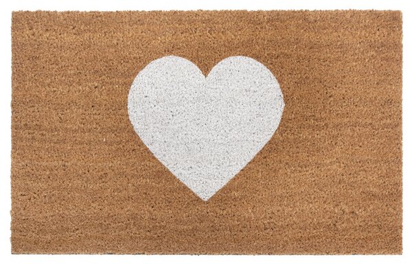 Rohožka Mix Mats 105682 Cocos 45x75 cm