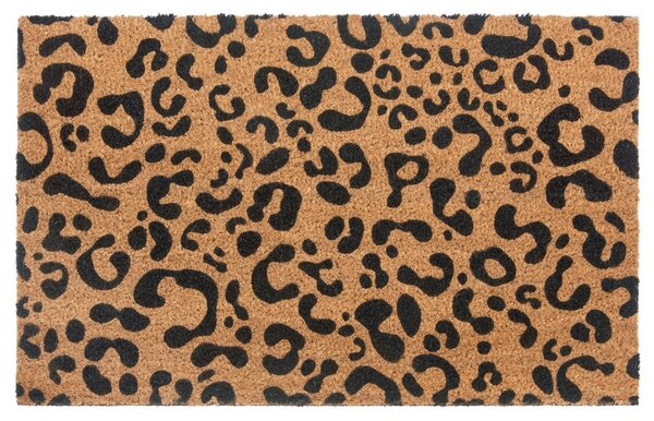 Rohožka Mix Mats 105673 Cocos 45x75 cm