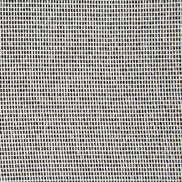 ZÁCLONA NA KROUŽCÍCH DARLA 140X250 CM PŘÍRODNÍ
