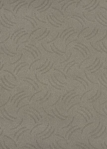 Breno Metrážový koberec HORIZON 8415, šíře role 400 cm, Béžová