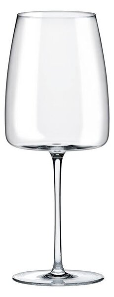 RONA LORD SKLENICE NA VÍNO 670 ML SADA 6 KS