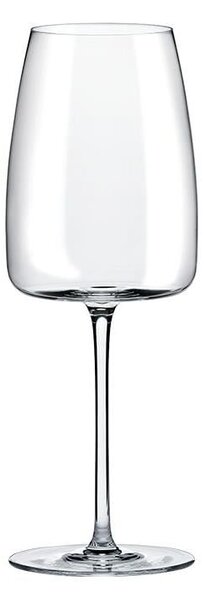 RONA LORD SKLENICE NA VÍNO 420 ML SADA 6 KS