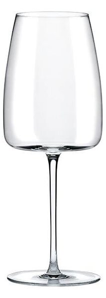 RONA LORD SKLENICE NA VÍNO 510ML SADA 6 KS