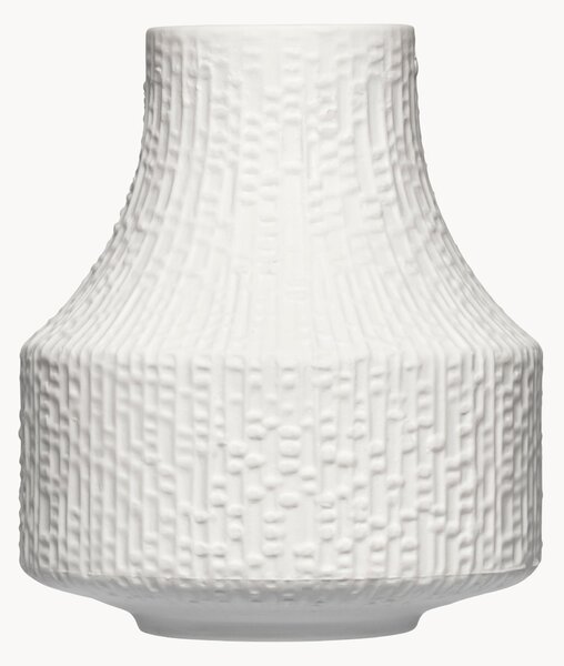 Porcelánová váza Ultima Thule