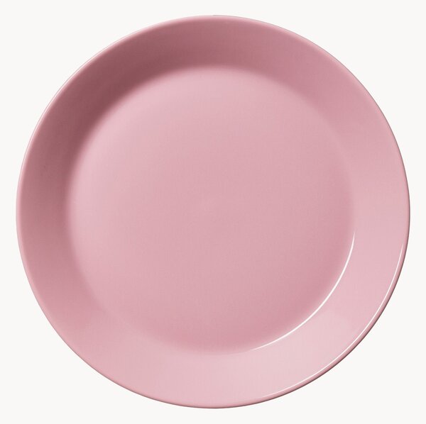 Porcelánový dezertní talíř Teema