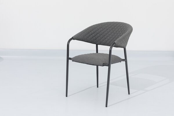 Doppler PRATO MELIA LIKA-TEX® zahradní sedací souprava 8+1