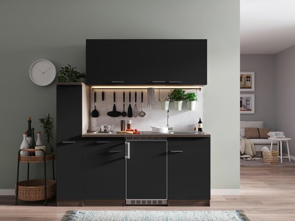 KUCHYŇSKÝ BLOK 180 cm Respekta - Online Only kuchyňské linky, Online Only