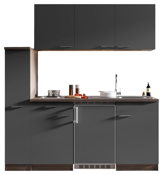 KUCHYŇSKÝ BLOK 180 cm Respekta - Online Only kuchyňské linky, Online Only