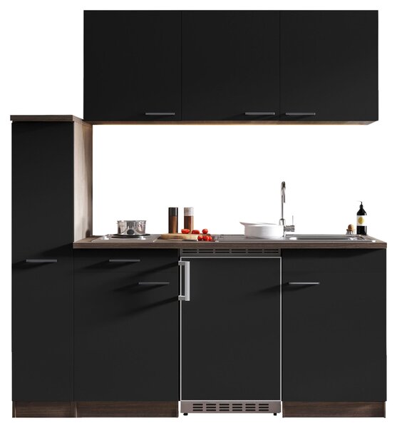 KUCHYŇSKÝ BLOK 180 cm Respekta - Online Only kuchyňské linky, Online Only