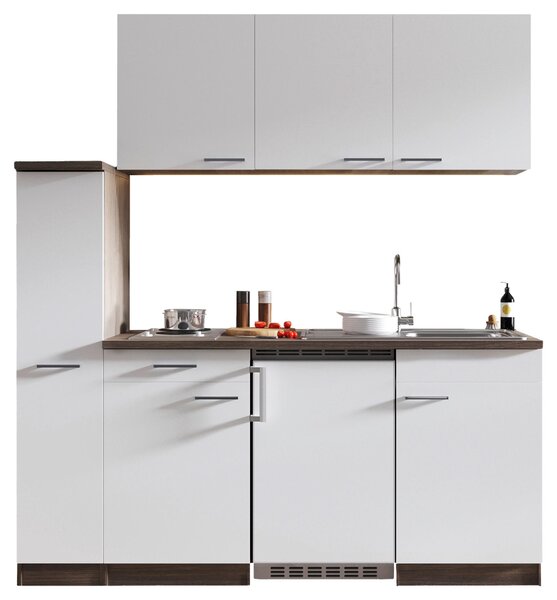 KUCHYŇSKÝ BLOK 180 cm Respekta - Online Only kuchyňské linky, Online Only