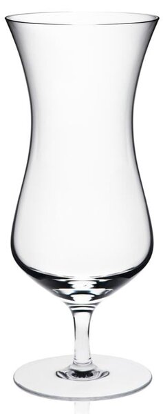RONA UNIVERSAL HURRICANE KOKTEILOVÝ SKLENICE 530ML SADA 6KS