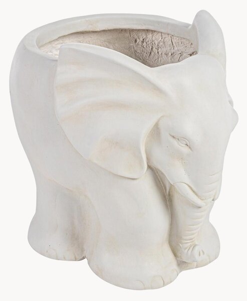 Obal na květináč Garden Elephant