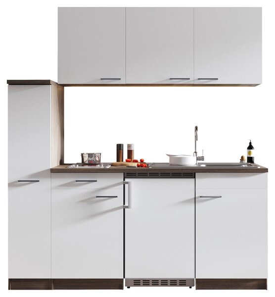 KUCHYŇSKÝ BLOK 180 cm Respekta - Online Only kuchyňské linky, Online Only