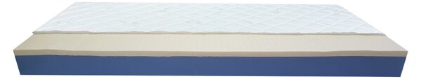 Bazyl.cz Matrace VEGAS LATEX 15CM - 80x200cm