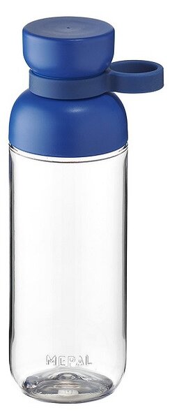 Láhev na vodu Vita, 500ml, Mepal, námořní modrá