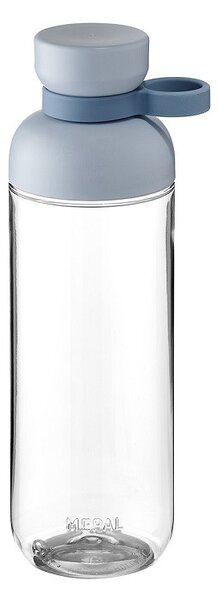 Láhev na vodu Vita, 700ml, Mepal, světle modrá
