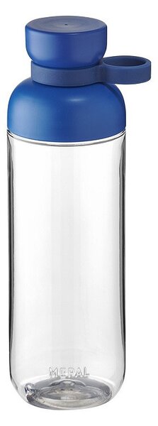 Láhev na vodu Vita, 700ml, Mepal, námořní modrá