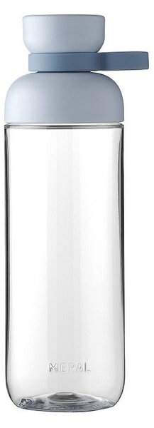 Láhev na vodu Vita, 700ml, Mepal, světle modrá