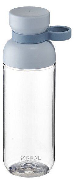 Láhev na vodu Vita, 500ml, Mepal, světle modrá