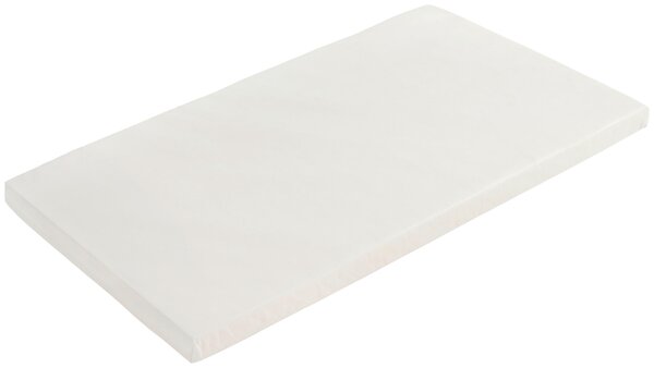 DĚTSKÁ POSTÝLKA 60 cmx120 cm Jimmylee - Postýlky pro miminka