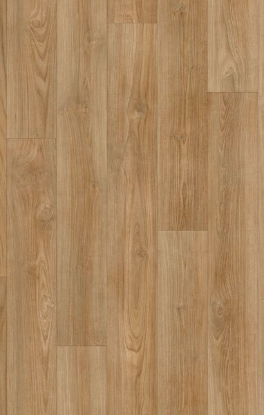 PVC podlaha Texalino Supreme Java Teak 616M