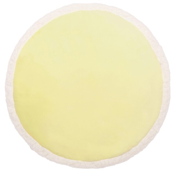 DEKORAČNÍ POLŠTÁŘ 34/9 cm Ambia Home - Dekorační polštáře