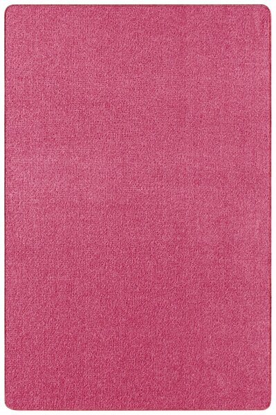 Hans Home | Kusový koberec Nasty 101147 Pink, růžová - 80x150