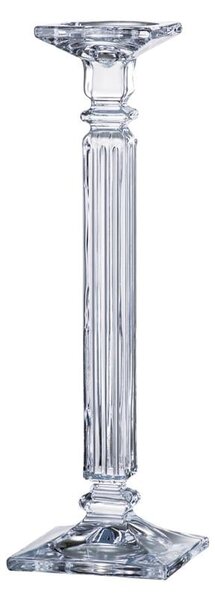 BOHEMIA EMINENCE SVÍCEN 405MM