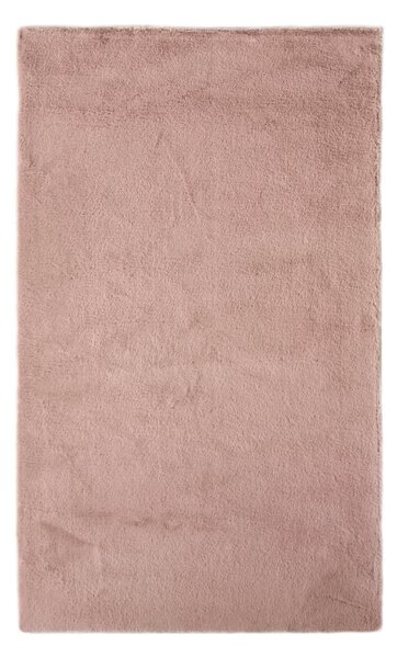 KOUPELNOVÁ PŘEDLOŽKA, 60/90 cm - Koupelnové předložky