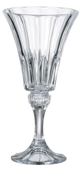 BOHEMIA WELLINGTON SKLENICE NA VÍNO 280 ML SADA 6 KS