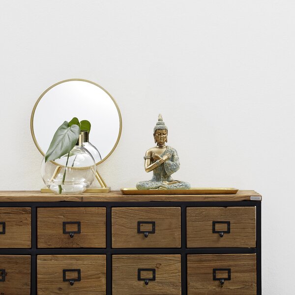 BUDDHA - Sošky buddhy, Online Only