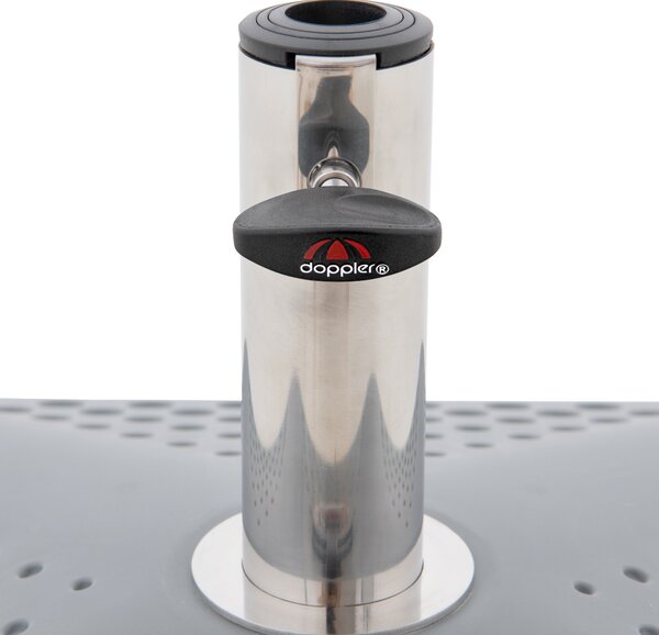 Doppler Plnitelný stojan ACTIVE 25 l