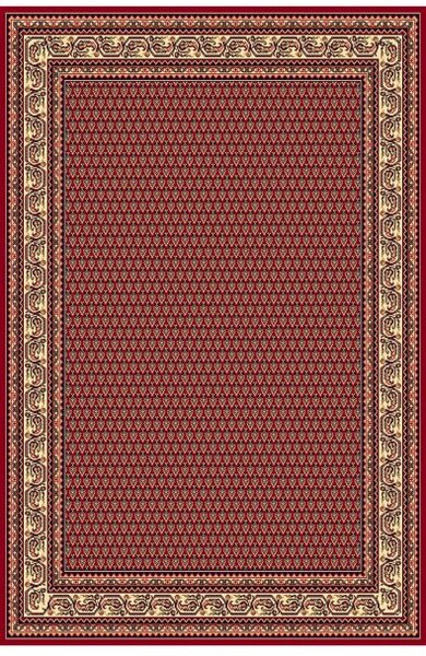 Vopi | Kusový koberec Practica 26 CPC - 200 x 300 cm
