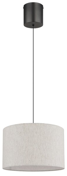 ZÁVĚSNÉ LED SVÍTIDLO, 35/180 cm - Závěsná LED svítidla