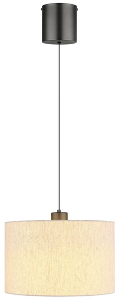 ZÁVĚSNÉ LED SVÍTIDLO, 35/180 cm - Závěsná LED svítidla