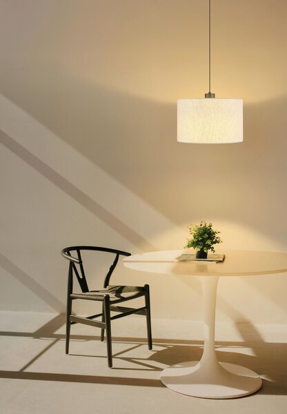 ZÁVĚSNÉ LED SVÍTIDLO, 35/180 cm - Závěsná LED svítidla