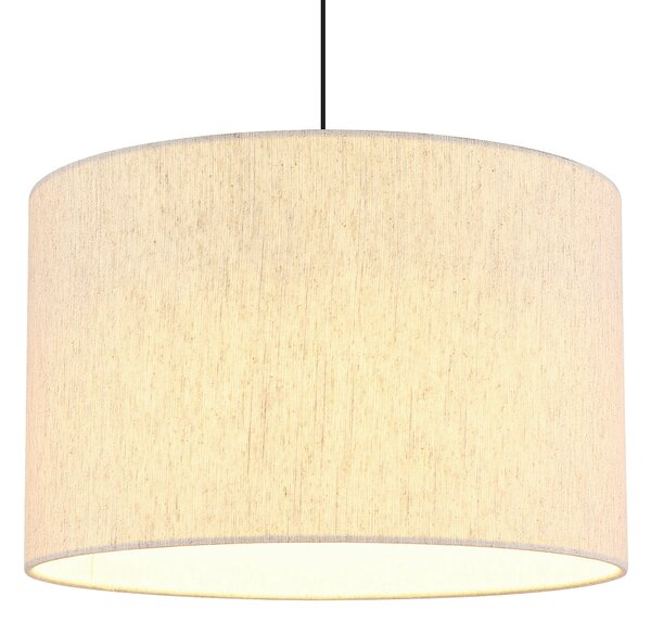 ZÁVĚSNÉ LED SVÍTIDLO, 35/180 cm - Závěsná LED svítidla