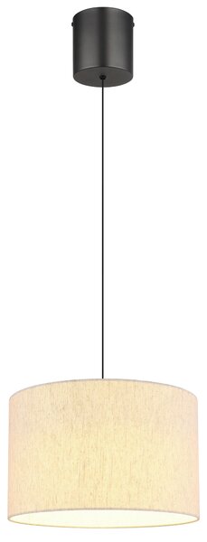 ZÁVĚSNÉ LED SVÍTIDLO, 35/180 cm - Závěsná LED svítidla