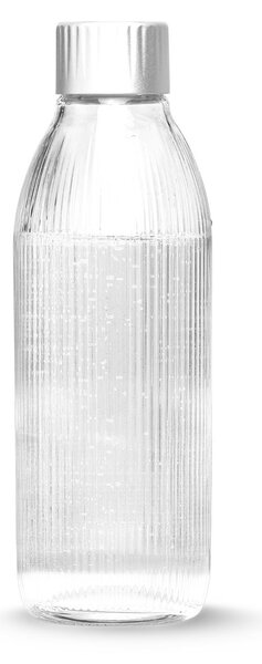 LÁHEV DO VÝROBNÍKU PERL. VODY mysoda - Malé spotřebiče, Online Only
