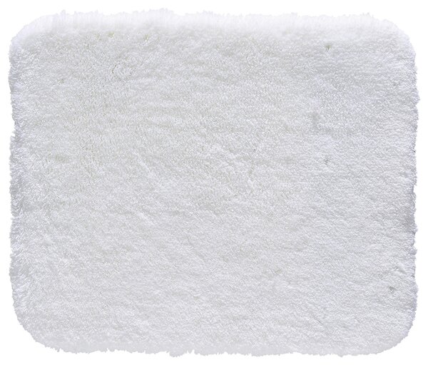 KOBEREC DO KOUPELNY, 55/65 cm Kleine Wolke - Online Only koupelnový textil, Online Only
