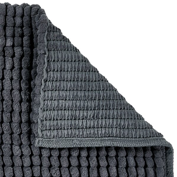 KOBEREC DO KOUPELNY, 60/100 cm Aquanova - Online Only koupelnový textil, Online Only