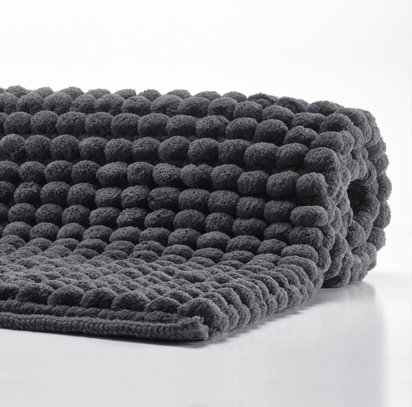 KOBEREC DO KOUPELNY, 60/100 cm Aquanova - Online Only koupelnový textil, Online Only
