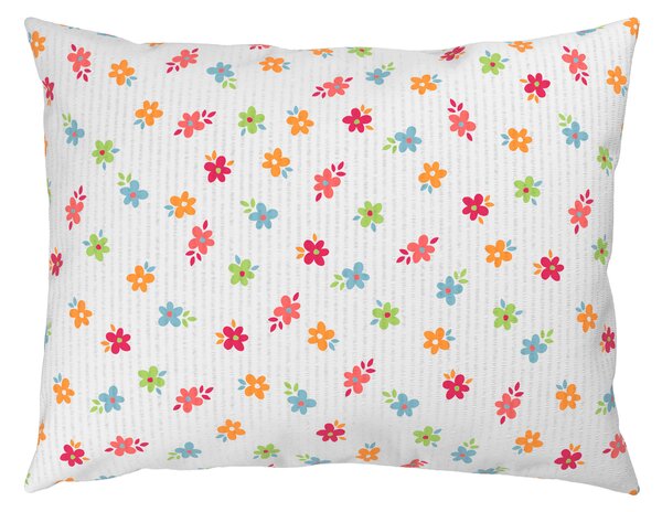 POVLEČENÍ, krep, vícebarevná, 140/200 cm Esposa - Povlečení
