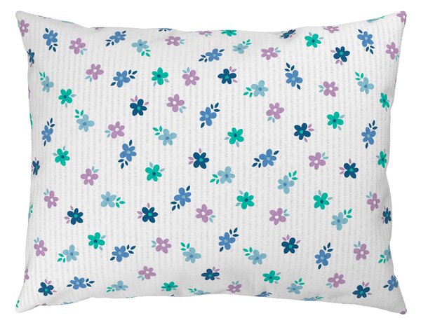 POVLEČENÍ, krep, vícebarevná, 140/200 cm Esposa - Povlečení
