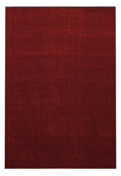 Hans Home | Kusový koberec Ata 7000 red - 80x150