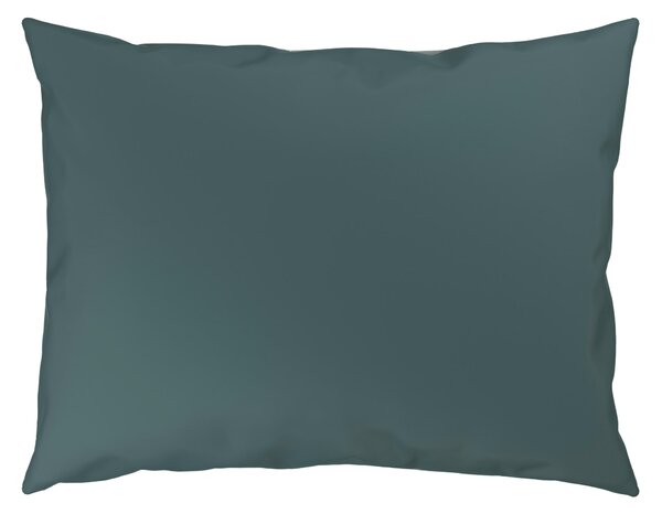 OBOUSTRANNÉ POVLEČENÍ, satén, šedá, 140/200 cm Novel - Povlečení