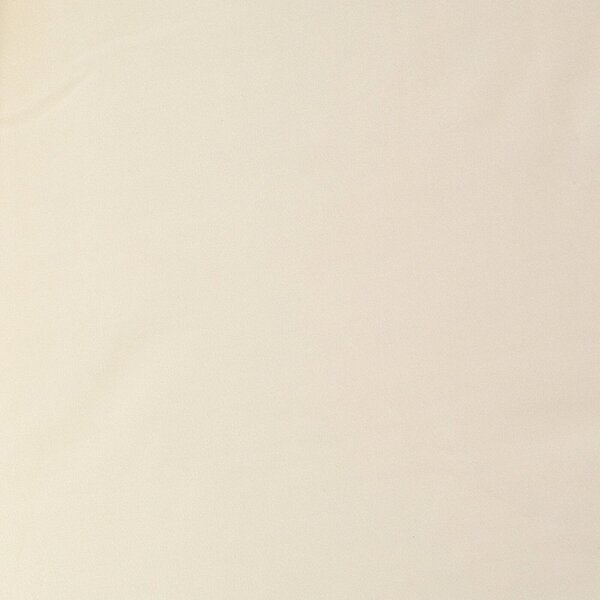 ZATEMŇOVACÍ ZÁVĚS NA PÁSCE PIERRE CARDIN SIBEL 140X270 CM KRÉMOVÁ