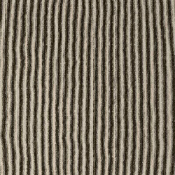OBOUSTRANNÉ POVLEČENÍ, satén, šedohnědá, 135/200 cm Bio:Vio - Online Only povlečení, Online Only